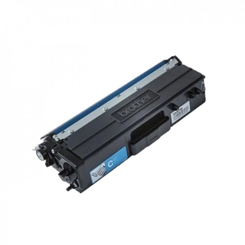 Brother TN-461 Cyan Toner Brother TN-461 Cyan Toner