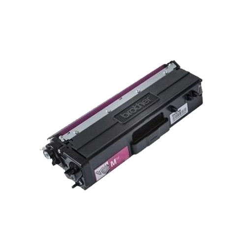 Brother TN-461 Magenta Toner Brother TN-461 Magenta Toner