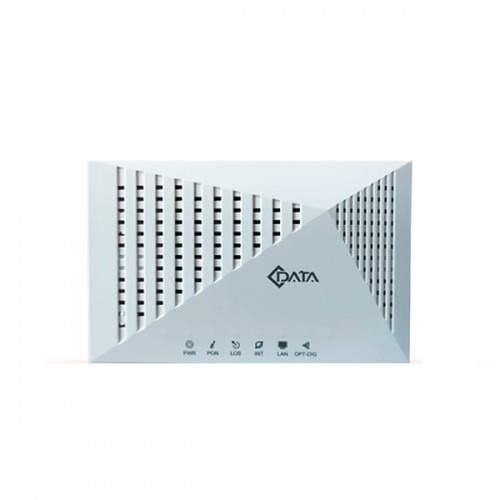 C-Data FD511G-E-F361 Single Port EPON ONU C-Data FD511G-E-F361 Single Port EPON ONU