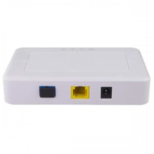 C-Data FD511G-E-Z320 1GE EPON ONU C-Data FD511G-E-Z320 1GE EPON ONU