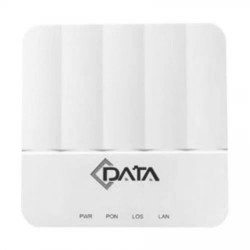 C-Data FD511G-G-Z360 1GE GPON ONU