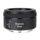 Canon EF 50mm f/1.8 STM Lens