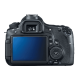 Canon EOS 60D DSLR Camera with 18-55mm IS II Lens