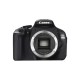 CANON EOS 600D 18MP DSLR Camera With 18-55mm Lens
