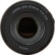 Canon RF 50mm f/1.8 STM Lens