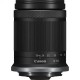 Canon RF-S18-150mm f/3.5-6.3 IS STM Lens