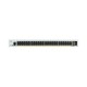 Cisco C1000FE-48T-4G-L 48 Port Managed Switch