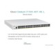 Cisco Catalyst C1000-48T-4G-L 48 Port Gigabit Ethernet Network Switch