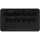 Corsair RM1000e 1000W 80 Plus Gold Fully Modular Power Supply