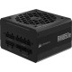 Corsair RM850e 850W 80 Plus Gold Fully Modular ATX 3.0 Power Supply
