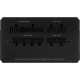 Corsair RM850e 850W 80 Plus Gold Fully Modular ATX 3.0 Power Supply