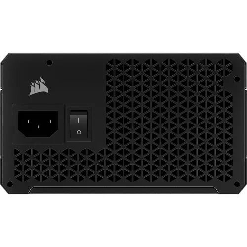 Corsair RM850e 850W 80 Plus Gold Fully Modular ATX 3.0 Power Supply