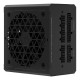 Corsair RM850e 850W 80 Plus Gold Fully Modular ATX 3.0 Power Supply