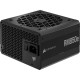 Corsair RM850e 850W 80 Plus Gold Fully Modular ATX 3.0 Power Supply