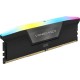 Corsair VENGEANCE RGB 16GB DDR5 6000MHz RAM