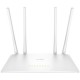 Cudy WR1200 AC1200 Dual Band Smart Wi-Fi Router