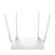 Cudy WR1300 AC1200 Gigabit Dual Band Wi-Fi Router