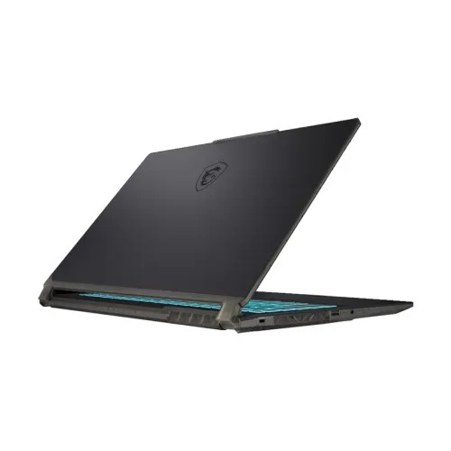 MSI Cyborg 15 A12UDX Core i7 12th Gen RTX 3050 6GB Graphics 15.6" FHD Gaming Laptop MSI Cyborg 15 A12UDX Core i7 12th Gen RTX 3050 6GB Graphics 15.6" FHD Gaming Laptop