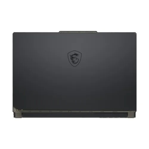 MSI Cyborg 15 A12UDX Core i7 12th Gen RTX 3050 6GB Graphics 15.6" FHD Gaming Laptop MSI Cyborg 15 A12UDX Core i7 12th Gen RTX 3050 6GB Graphics 15.6" FHD Gaming Laptop