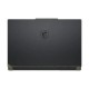 MSI Cyborg 15 A12UDX Core i7 12th Gen RTX 3050 6GB Graphics 15.6" FHD Gaming Laptop MSI Cyborg 15 A12UDX Core i7 12th Gen RTX 3050 6GB Graphics 15.6" FHD Gaming Laptop
