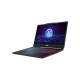 MSI Cyborg 15 AI A1VFK Core Ultra 7 RTX 4060 8GB GDDR6 Graphics 15.6" FHD Gaming Laptop MSI Cyborg 15 AI A1VFK Core Ultra 7 RTX 4060 8GB GDDR6 Graphics 15.6" FHD Gaming Laptop