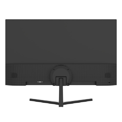 Dahua LM22-B201S 21.45'' IPS 100Hz FHD Monitor