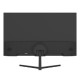 Dahua LM22-B201S 21.45'' IPS 100Hz FHD Monitor