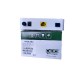 DBC 1 PORT XPON ONU