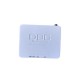 DBC 1 PORT XPON ONU