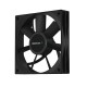 Deepcool CH370 Mid Tower Micro ATX Black Gaming Casing