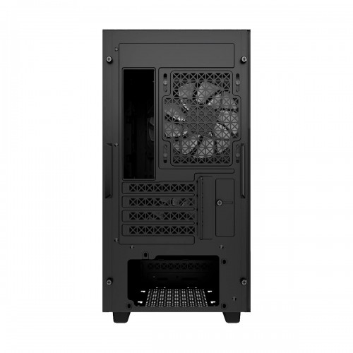 Deepcool MATREXX 40 3FS Mid Tower Gaming Case