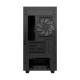 Deepcool MATREXX 40 3FS Mid Tower Gaming Case