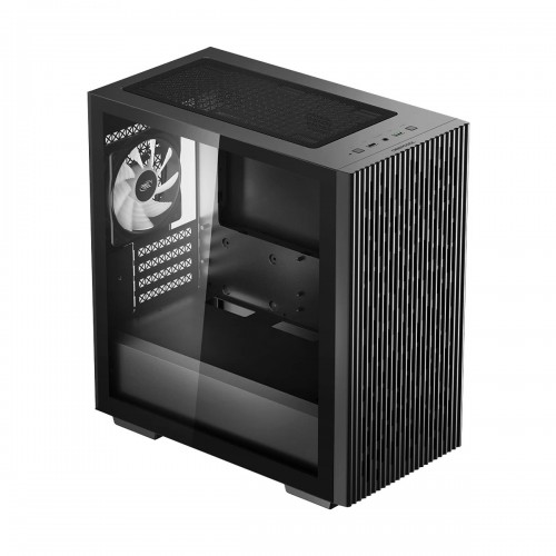 Deepcool MATREXX 40 3FS Mid Tower Gaming Case