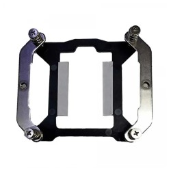 Deepcool Mounting Kit For LGA1700 Socket EM009