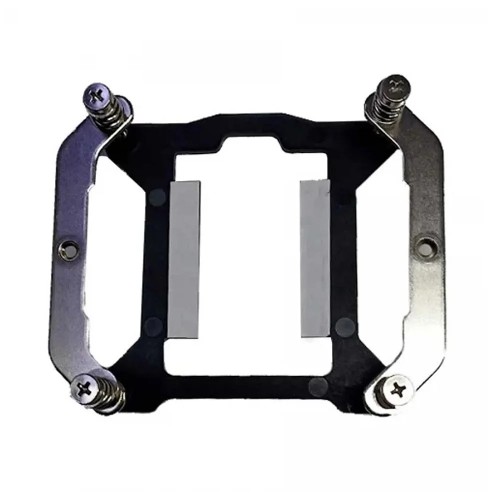 Deepcool Mounting Kit For LGA1700 Socket EM009 Deepcool Mounting Kit For LGA1700 Socket EM009