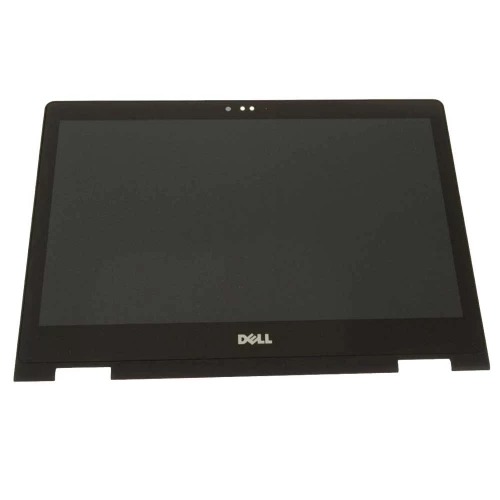 Dell Inspiron 13-5368 13.3" Front Part Convertible Touch Display