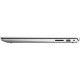 Dell Inspiron 15 3520 Core i3 12th Gen 15.6" FHD Laptop