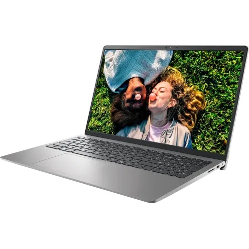 Dell Inspiron 15 3520 Core i3 12th Gen 15.6" FHD Laptop