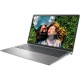 Dell Inspiron 15 3520 Core i3 12th Gen 15.6" FHD Laptop