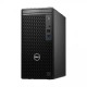 Dell OptiPlex 3000 Core i3 12th Gen Tower Brand PC