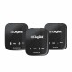 Digitek DWM 101 Pro Professional Wireless Microphone