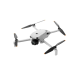 DJI Lito 1 Drone 4K Fly More Combo with RC-N3 Controller