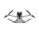 DJI Lito 1 Drone 4K Fly More Combo with RC-N3 Controller