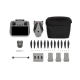 DJI Lito X1 Fly More Combo Plus with RC 2 Controller