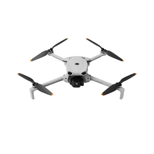 DJI Lito X1 Fly More Combo Plus with RC 2 Controller