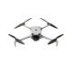DJI Lito X1 Fly More Combo Plus with RC 2 Controller