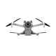 DJI Mini 3 Drone Fly More Combo with DJI RC Remote Controller