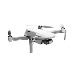 DJI Mini 4K Standard