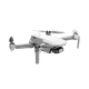 DJI Mini 4K Standard