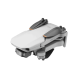 DJI Mini 4K Standard
